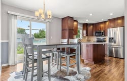 242 E COLLEEN Court, Gardner, KS 66030