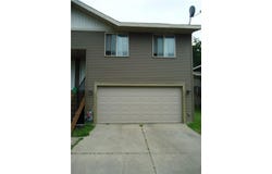 1513 Humboldt Place N, Brooklyn Center, MN 55430