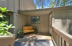 103 TREEHILL LOOP, Eugene, OR 97405