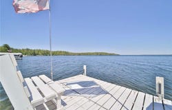 2072 Bluebill Lane SW, Nisswa, MN 56468