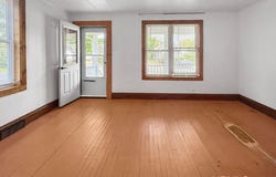 229 Wilson, Kingsford, MI 49802
