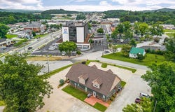 220 King St, COOKEVILLE, TN 38501