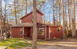 329 Whipple Tree Lane, Fayetteville, NC 28314