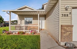 388 Maple Ave, Middleton, ID 83644