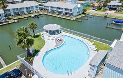 912 Sandollar, ROCKPORT, TX 78382