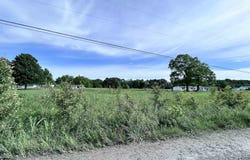 4 Lots Apple Tree Cove, Beebe, AR 72012