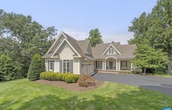 810 CARLYLE PL, CHARLOTTESVILLE, VA 22903