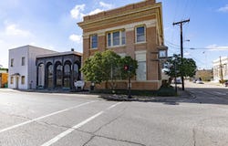 521 Main Street, Franklin, LA 70538