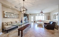 8880 E PARAISO Drive, Scottsdale, AZ 85255