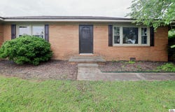 3272 Tom Lane Rd, Benton, KY 42025