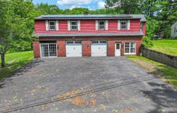7 Pond Road, Derry, NH 03038