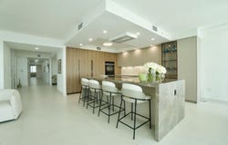 20201 E Country Club Drive, Aventura, FL 33180