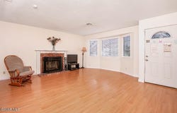 44858 Laszlo Street, Lancaster, CA 93534