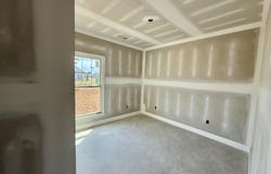 1005 Newbury Cove SW, Decatur, AL 35603
