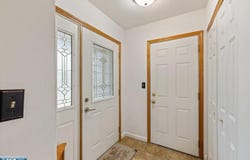 514 1st Ave NW, Chisholm, MN 55719