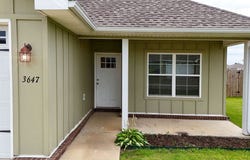 3647 Red Maple Way, Jonesboro, AR 72404