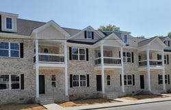 319 S Madison, Monroe, GA 30655