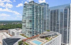 3325 Piedmont Road NE, Atlanta, GA 30305
