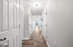 1856 MELVOR Lane, WINCHESTER, VA 22601