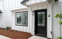4103 SE Olsen ST, Milwaukie, OR 97222