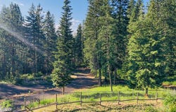 5110 Hwy 95, New Meadows, ID 83654