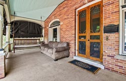 414 Whitney Ave, Pittsburgh, PA 15221