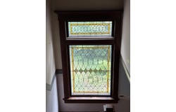 805 W Milroy Avenue, Rensselaer, IN 47978