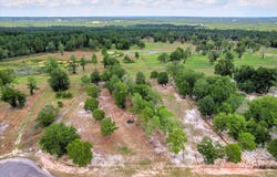 Tbd Dressage Court, Aiken, SC 29805