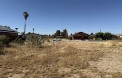 1329 W Willow Ave, Ridgecrest, CA 93555
