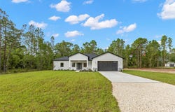 13332 SCHICK AVENUE, BROOKSVILLE, FL 34614