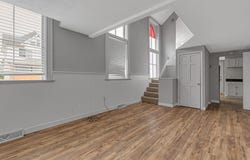 329 Reno Street, Rochester, PA 15074