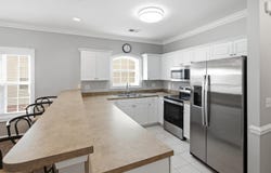 4139 Hibiscus Dr., Little River, SC 29566