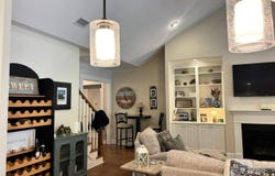 1636 Sand Harbor Circle, Ocean Isle Beach, NC 28469