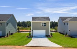 912 Stow Lane, Monroe, GA 30655