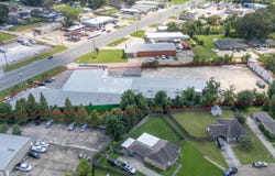 947 Florida Avenue SW, Denham Springs, LA 70726