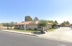 730 N Norma St, Ridgecrest, CA 93555