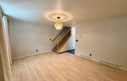 464 E 475 N, Ogden, UT 84404