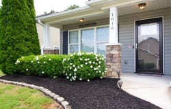 1016 Whirlaway Circle, Anderson, SC 29621