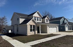305 N Prairie Street, Hamilton, MO 64644