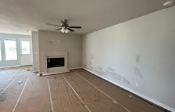 3514 Columbus Street, Gainesville, TX 76240