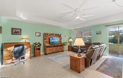 16150 Via Solera Circle, Fort Myers, FL 33908