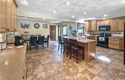 697 Bradmar Drive, Freeport, IL 61032