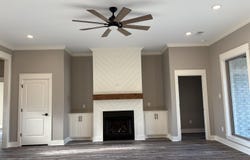 1850 Pecan Creek Drive, Conway, AR 72034