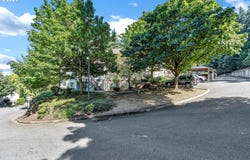 20110 LARKSPUR LN, West Linn, OR 97068