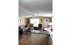 3004 San Jacinto Dr, WESLACO, TX 78596