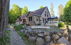 261 Wilderness Way, Crystal Falls, MI 49935