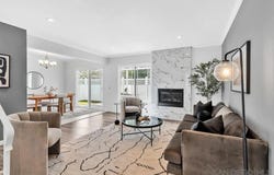 9885 Aldergrove Lane, Spring Valley, CA 91977