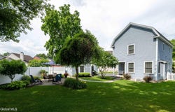 3 Daggs Lane, Saratoga Springs, NY 12866