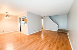 201B-B HIGHLAND BLVD #2, NEW CASTLE, DE 19720