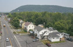 209 Broadway, Whitehall, NY 12887
